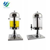 Prices Of Plastic Soda Beverage Dispenser